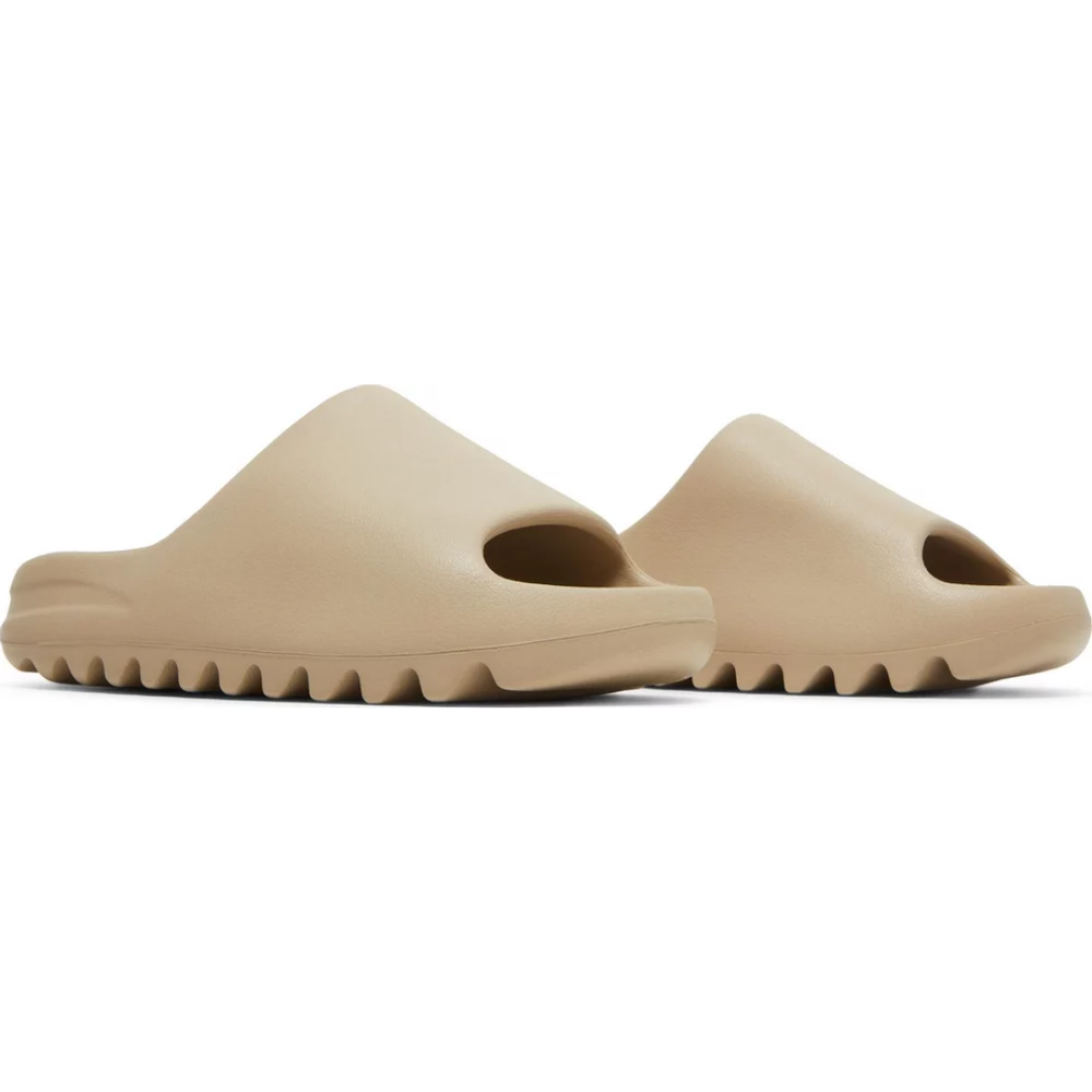 
                      
                        adidas Yeezy Slide Pure (Restock Pair)
                      
                    