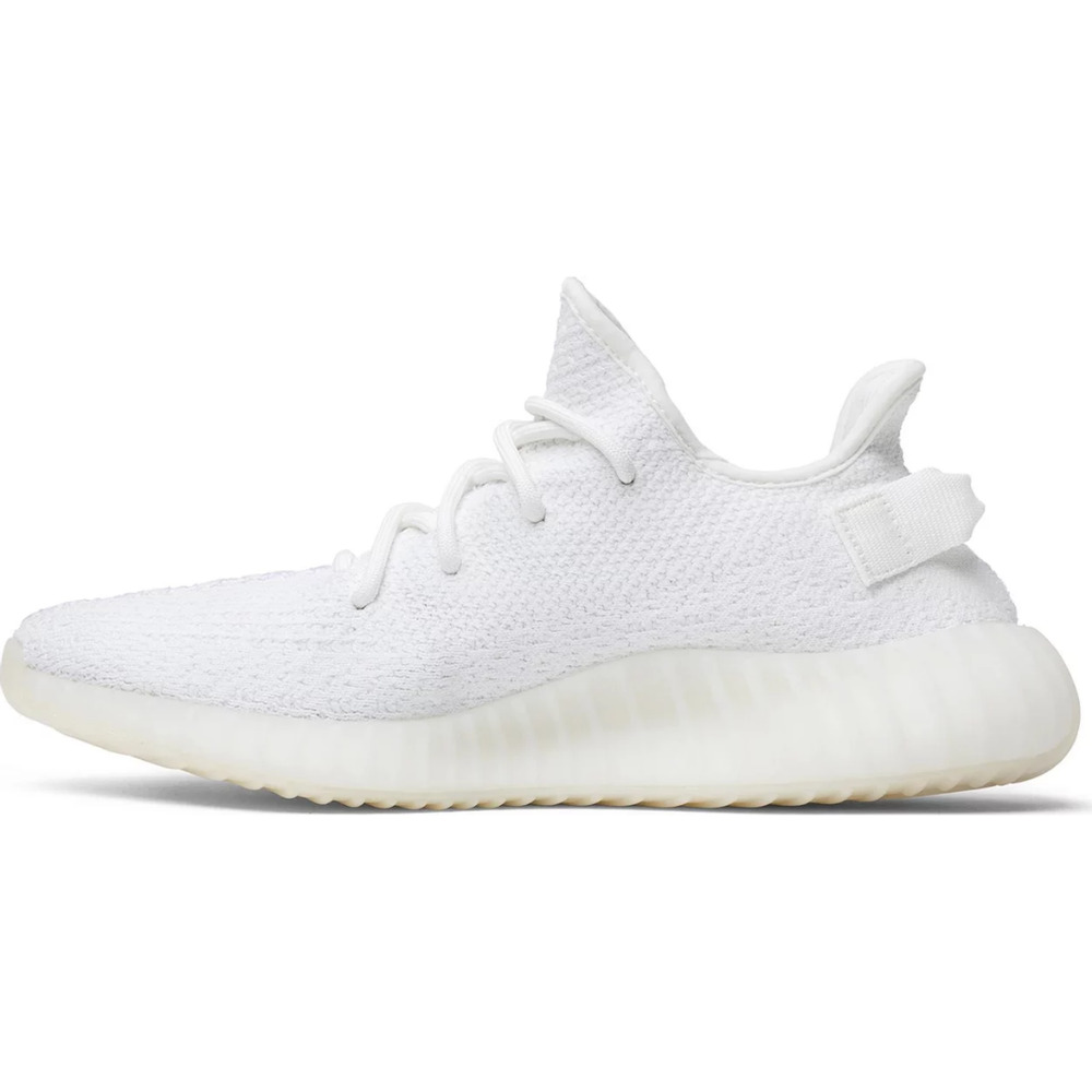 
                      
                        adidas Yeezy Boost 350 V2 Cream
                      
                    