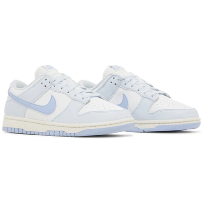 Nike Dunk Low Next Nature Blue Tint (Women's)