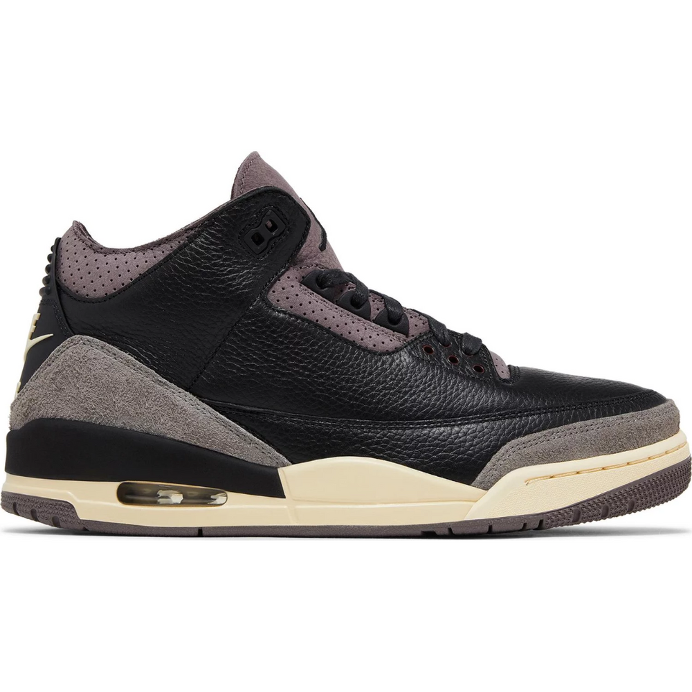 
                      
                        Jordan 3 Retro OG SP A Ma Maniére While You Were Sleeping (Women's)
                      
                    