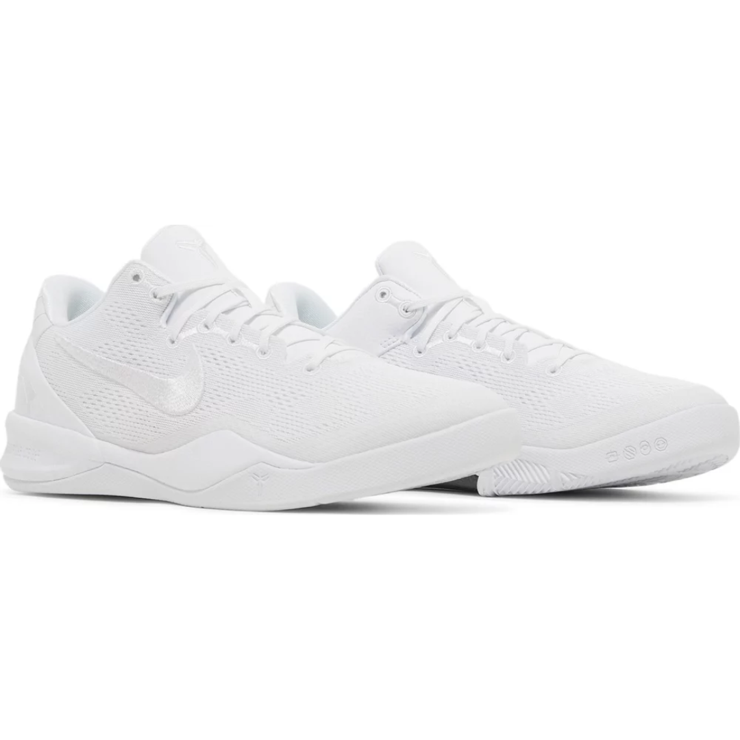 Nike Kobe 8 Protro Halo (GS)