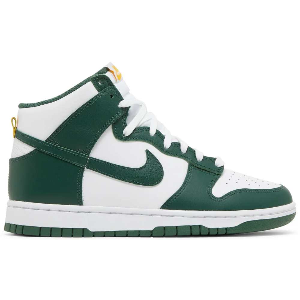 
                      
                        Nike Dunk High Australia
                      
                    