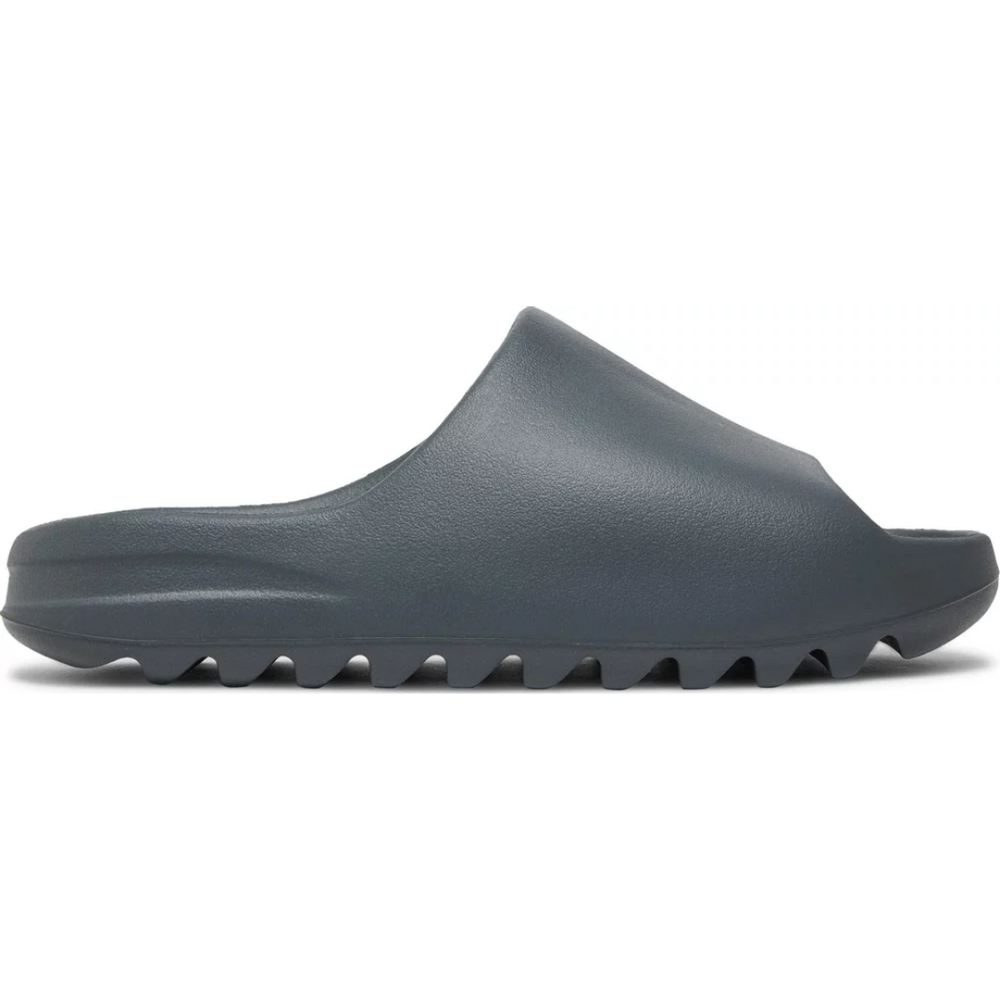 
                      
                        adidas Yeezy Slide Slate Grey (2022/2024)
                      
                    