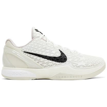 Nike Kobe 6 Protro Sail All-Star