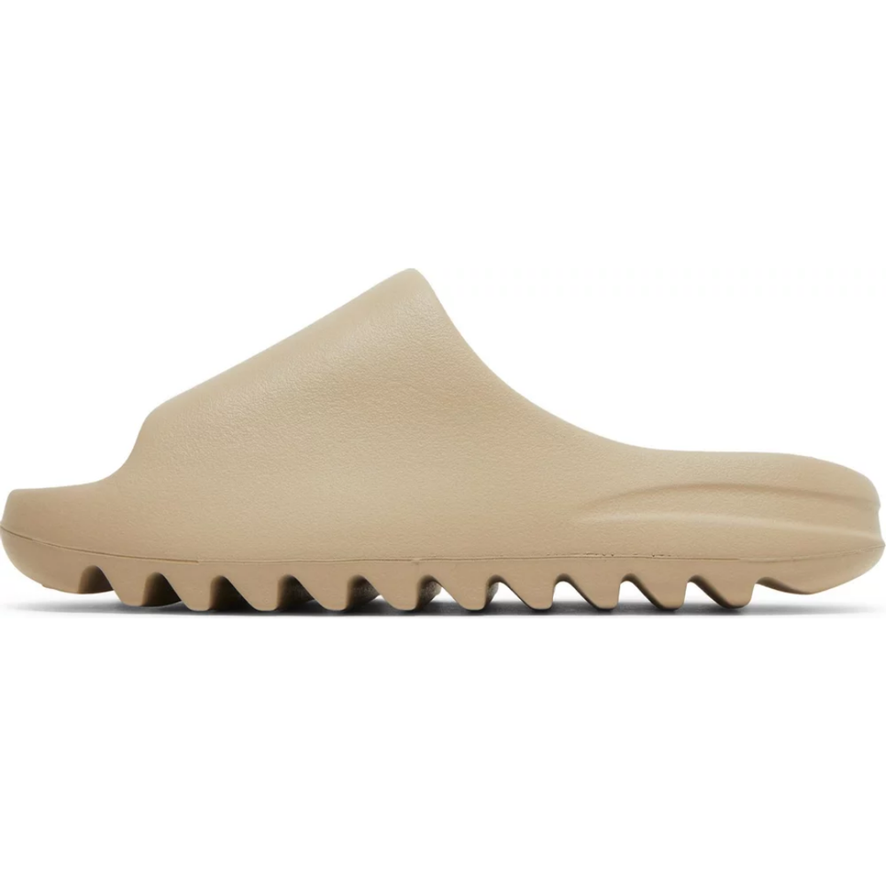 
                      
                        adidas Yeezy Slide Pure (Restock Pair)
                      
                    