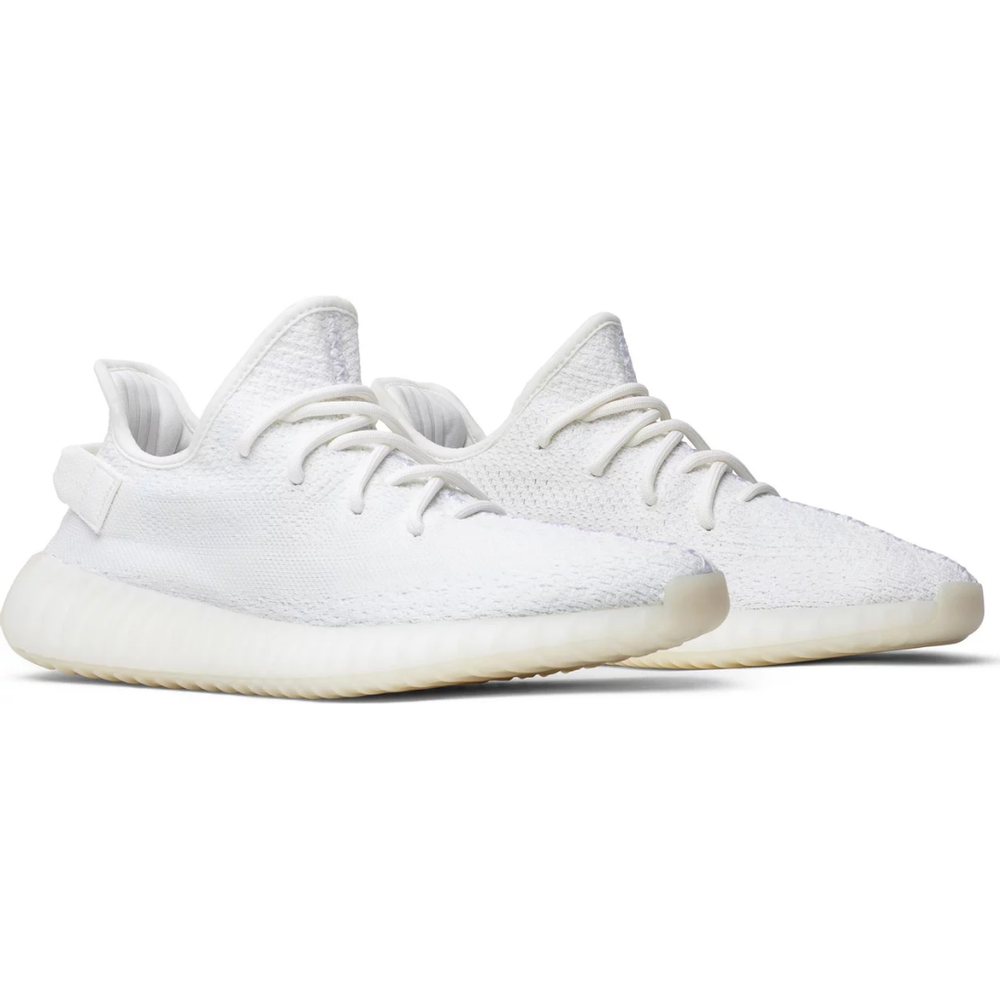 
                      
                        adidas Yeezy Boost 350 V2 Cream
                      
                    