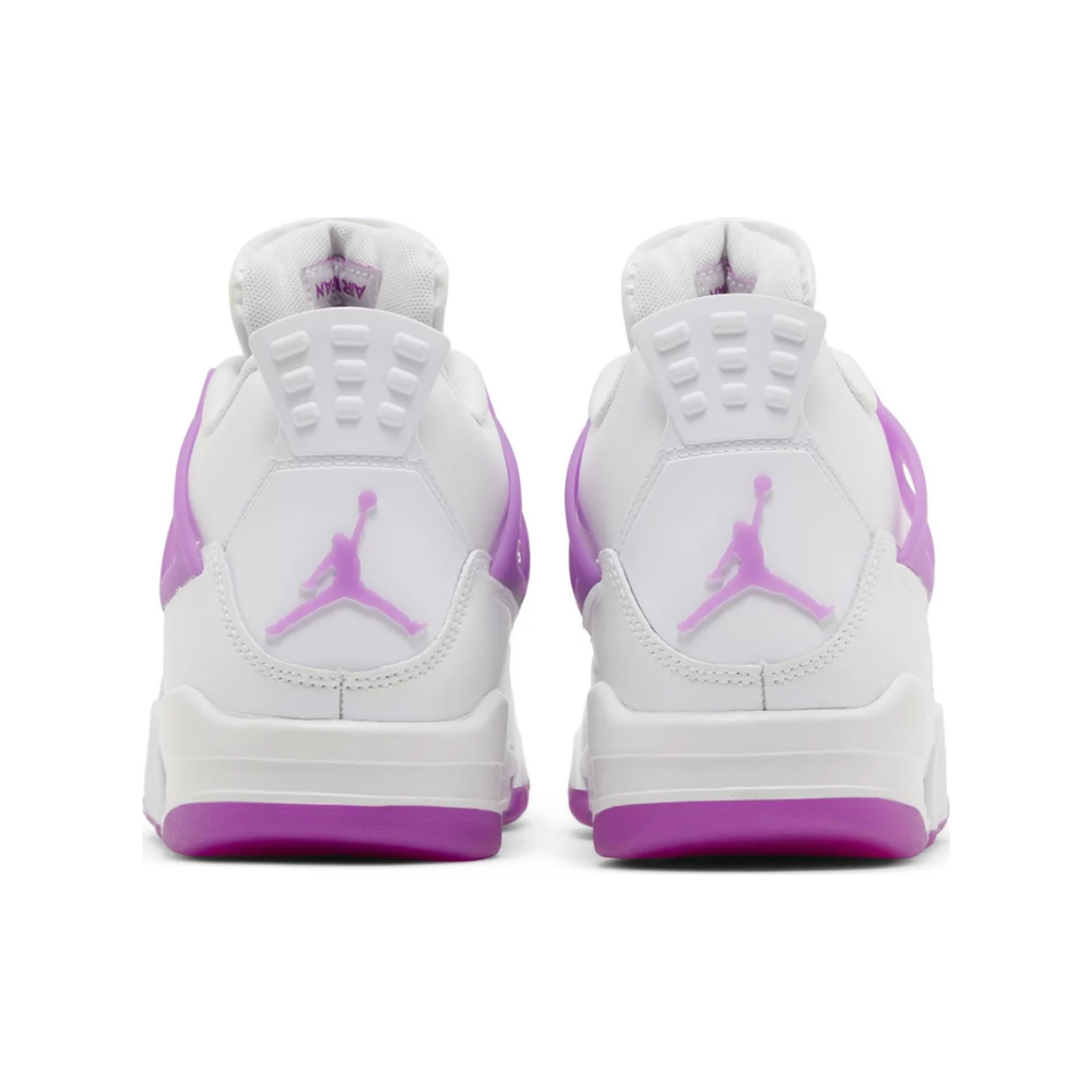 
                      
                        Jordan 4 Retro Hyper Violet (GS)
                      
                    