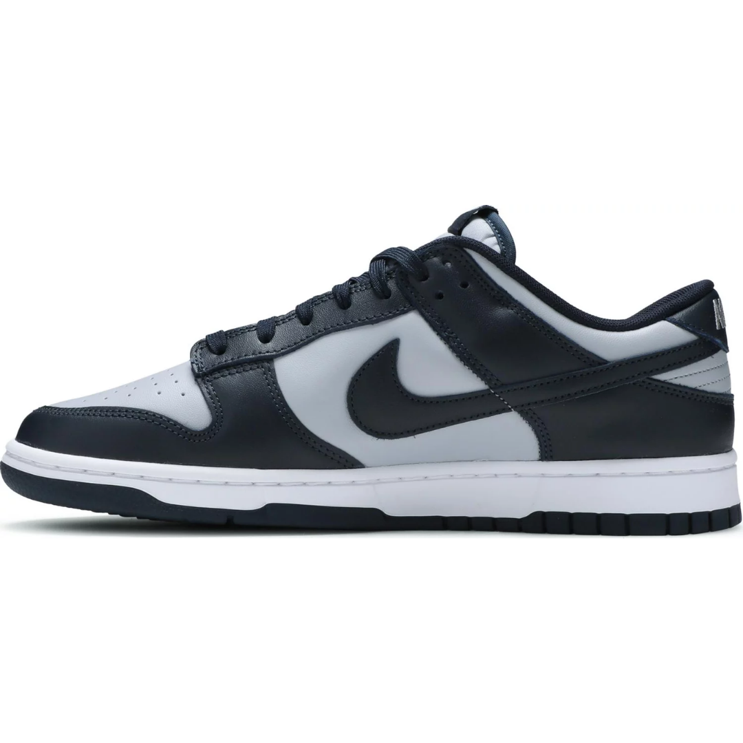 Nike Dunk Low Georgetown