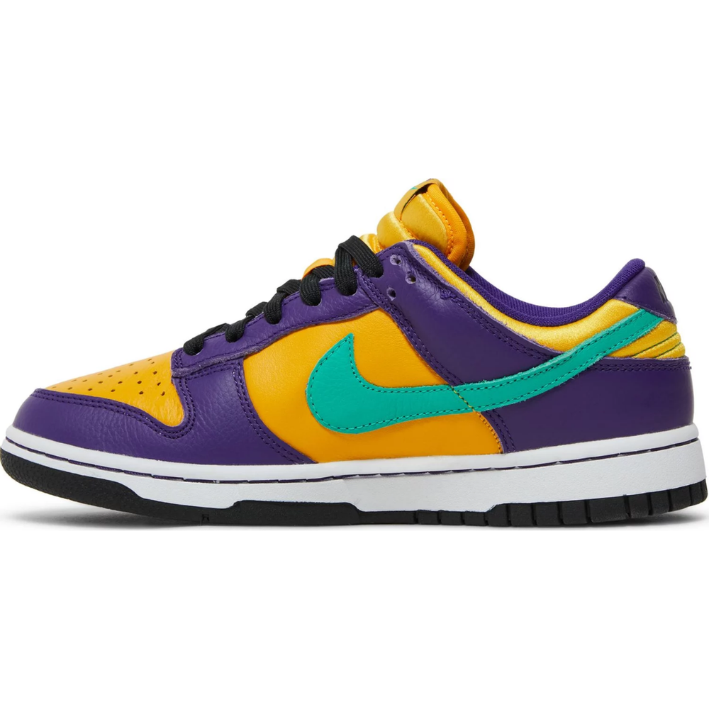 Nike Dunk Low LX Lisa Leslie (Women's)