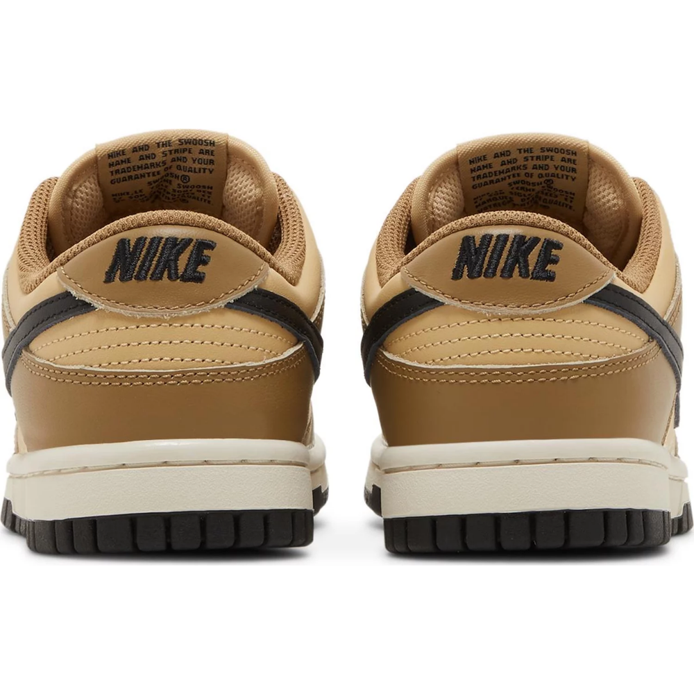 
                      
                        Nike Dunk Low Dark Driftwood (Women's)
                      
                    