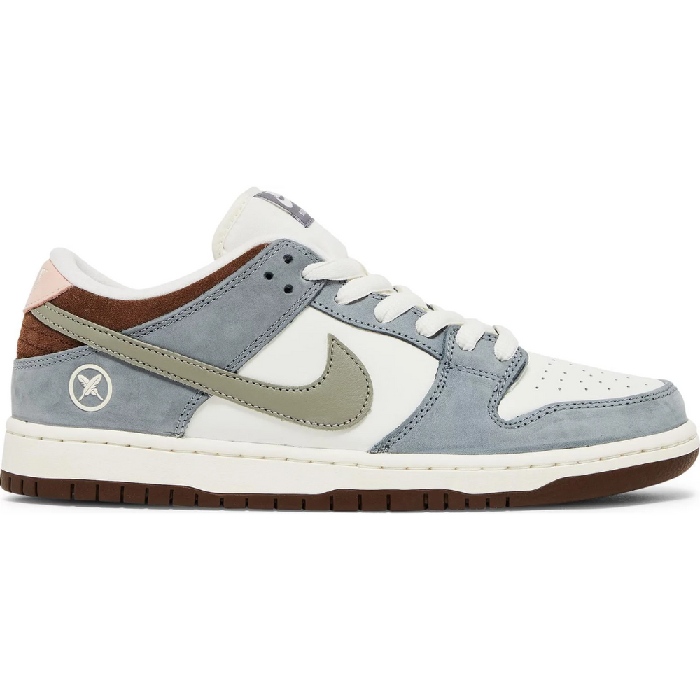 Nike SB Dunk Low Yuto Horigome