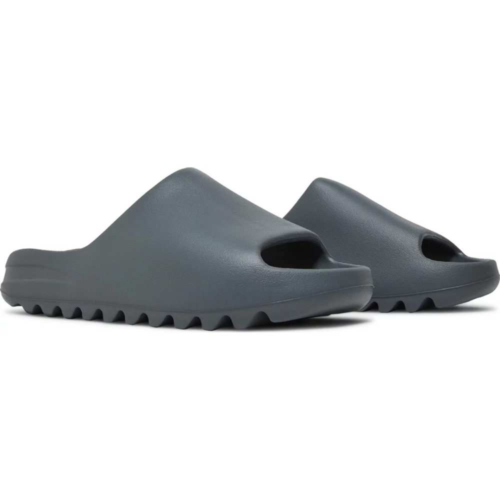 
                      
                        adidas Yeezy Slide Slate Grey (2022/2024)
                      
                    