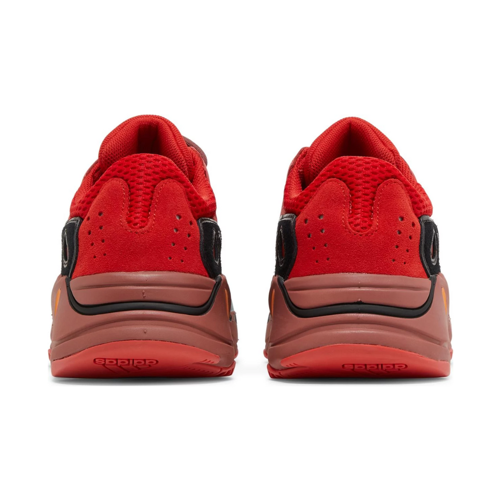 
                      
                        adidas Yeezy Boost 700 Hi-Res Red
                      
                    