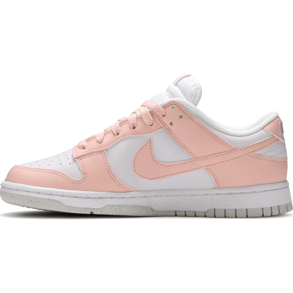 
                      
                        Nike Dunk Low Next Nature Pale Coral (Women's)
                      
                    