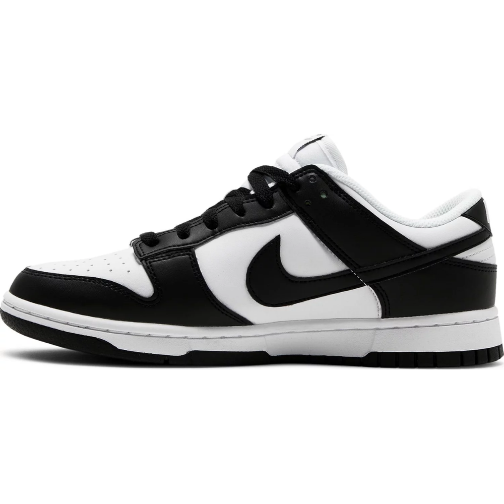 
                      
                        Nike Dunk Low Next Nature White Black Panda (Women's)
                      
                    