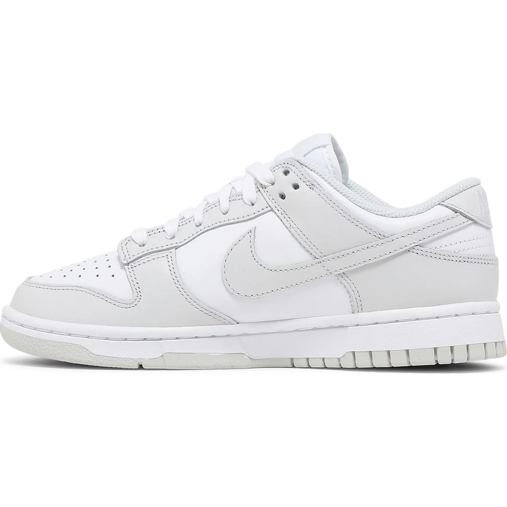 
                      
                        Nike Dunk Low Photon Dust (Women's)
                      
                    