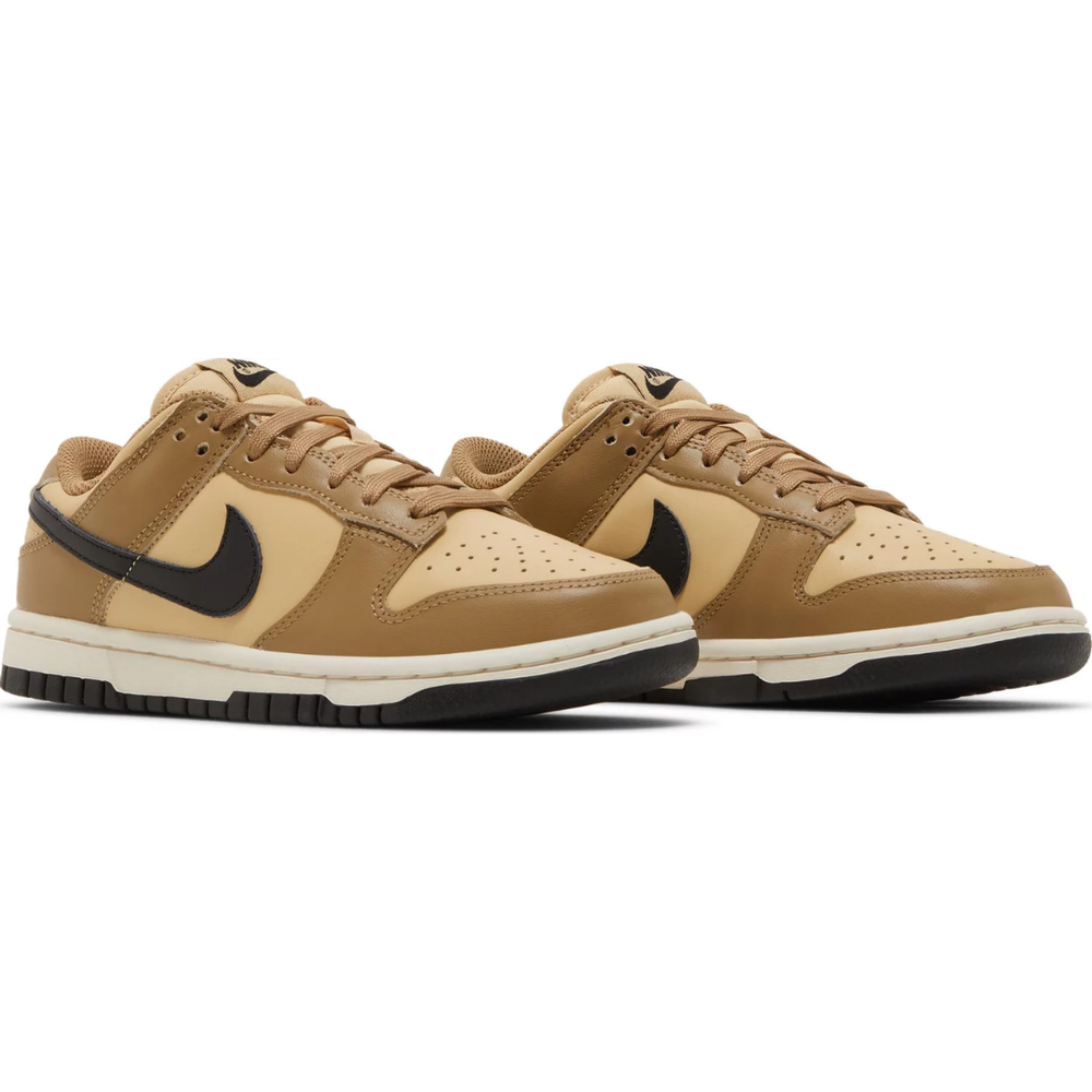 
                      
                        Nike Dunk Low Dark Driftwood (Women's)
                      
                    