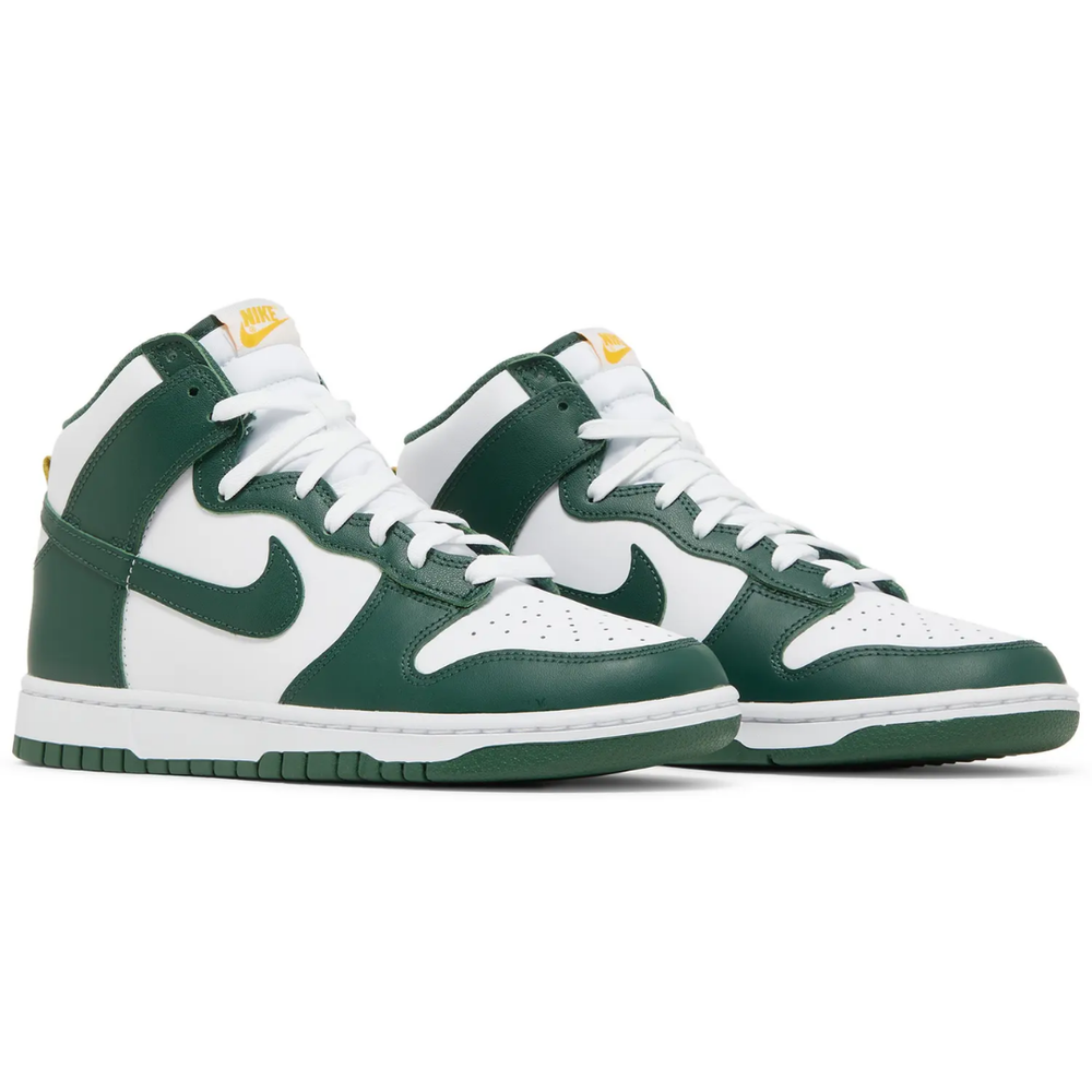 
                      
                        Nike Dunk High Australia
                      
                    