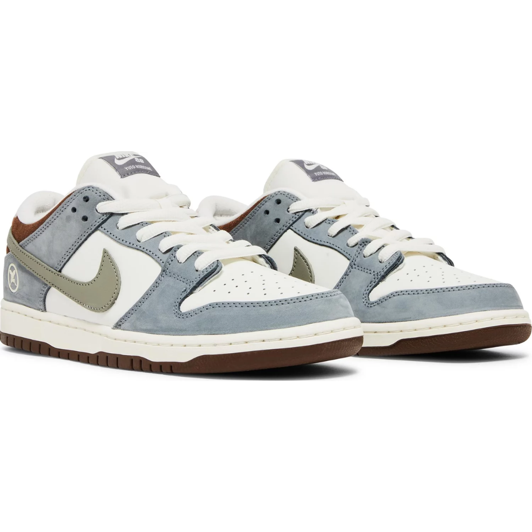Nike SB Dunk Low Yuto Horigome