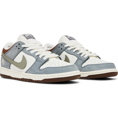 Nike SB Dunk Low Yuto Horigome