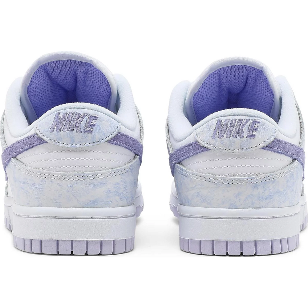 
                      
                        Nike Dunk Low Purple Pulse (Women's)
                      
                    