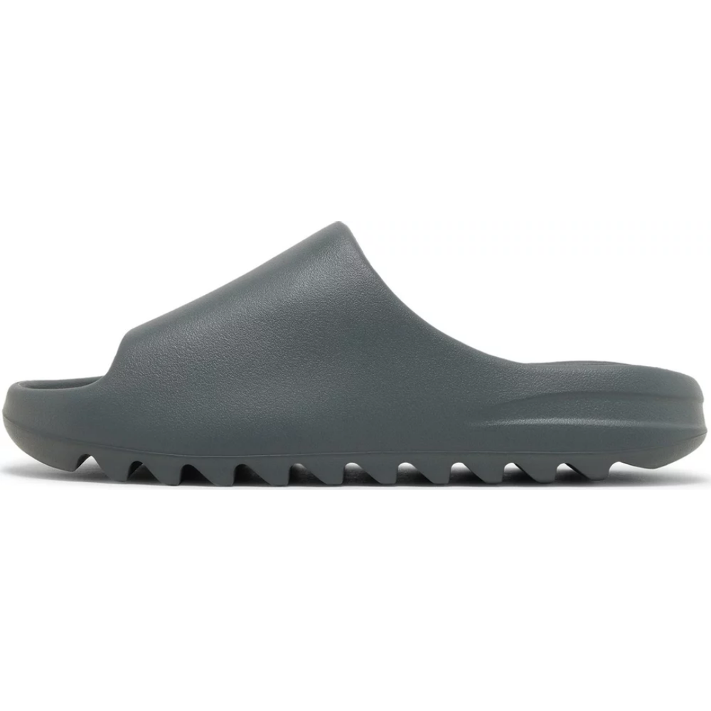 
                      
                        adidas Yeezy Slide Slate Grey (2022/2024)
                      
                    