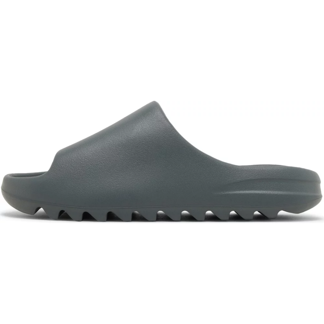 adidas Yeezy Slide Slate Grey (2022/2024)