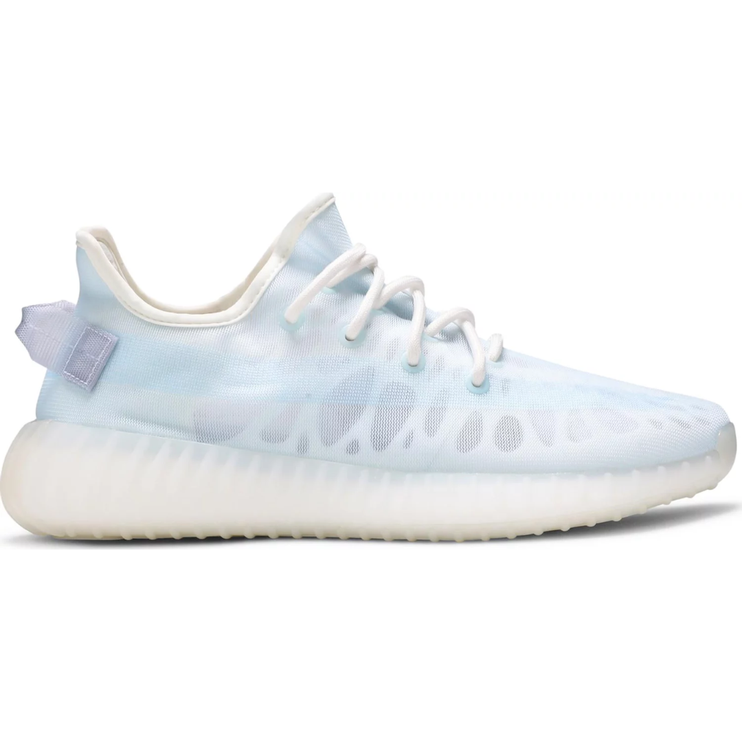 adidas Yeezy Boost 350 V2 Mono Ice