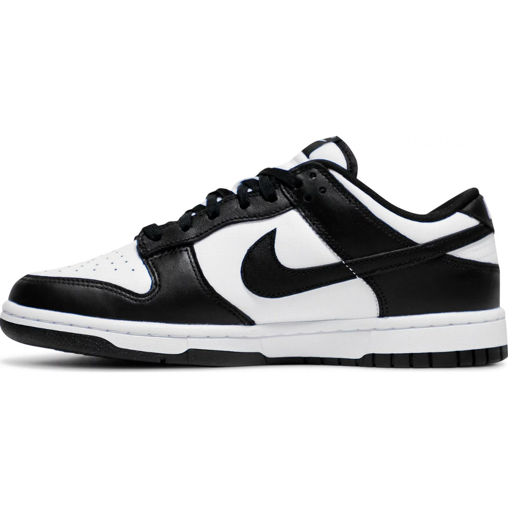 
                      
                        Nike Dunk Low Retro White Black Panda
                      
                    