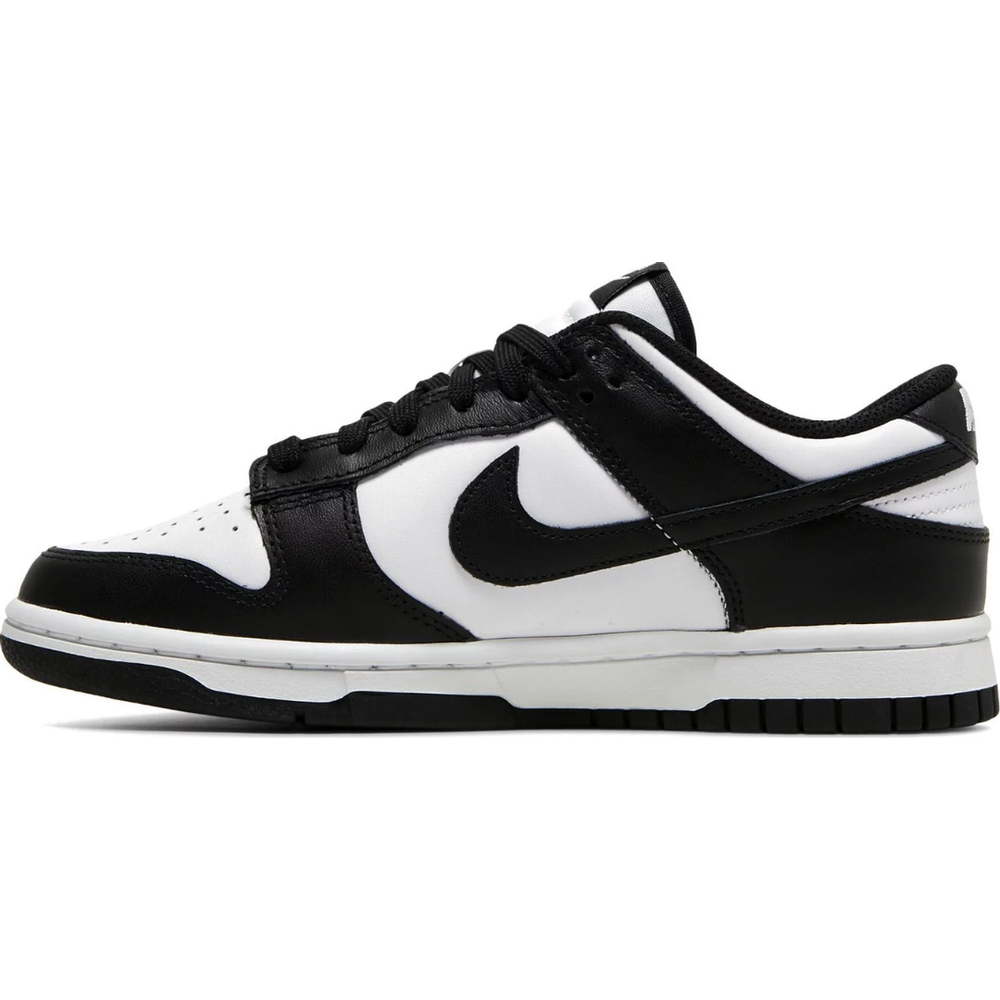 
                      
                        Nike Dunk Low Retro White Black Panda (Women's)
                      
                    