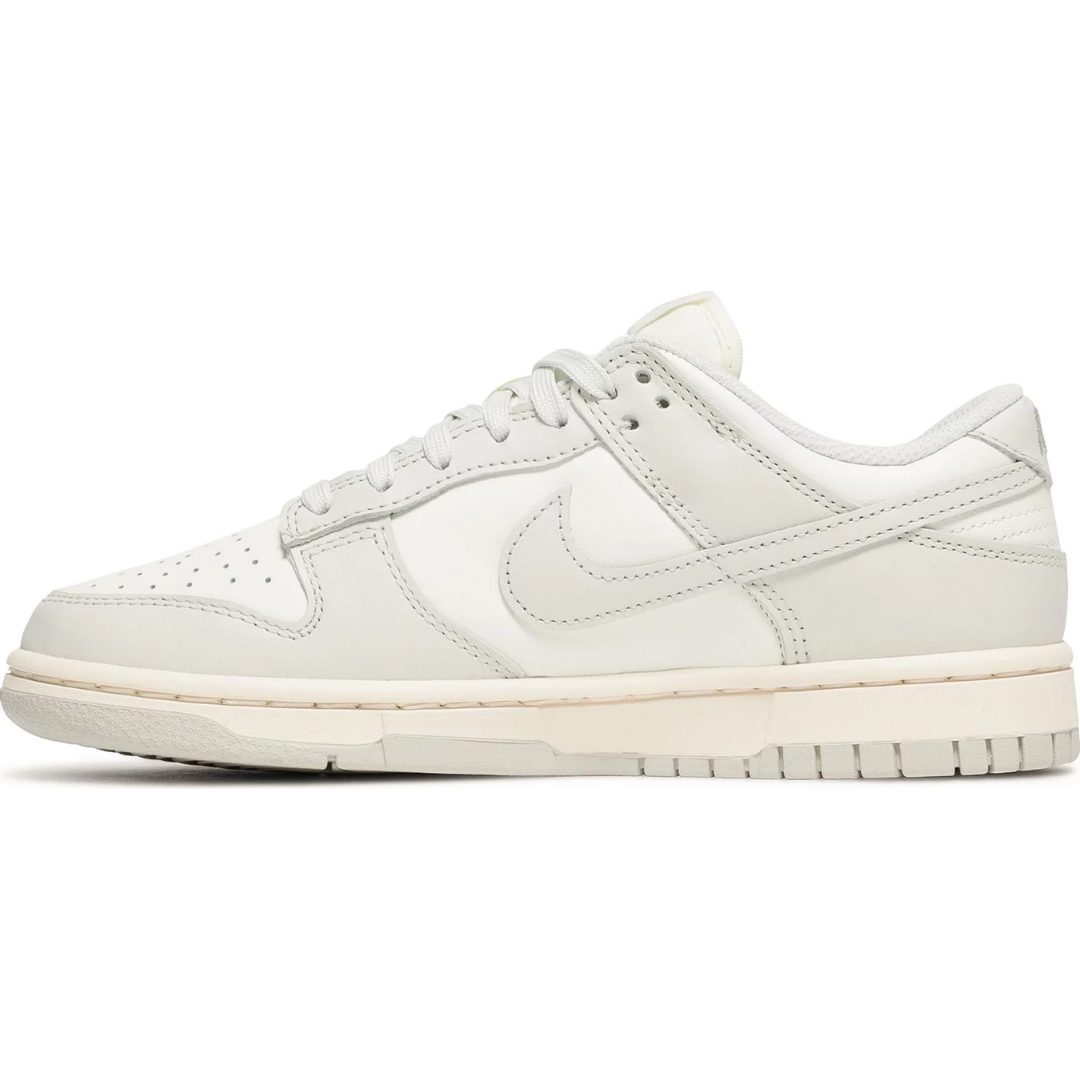 Nike Dunk Low Sail Light Bone (Women's)