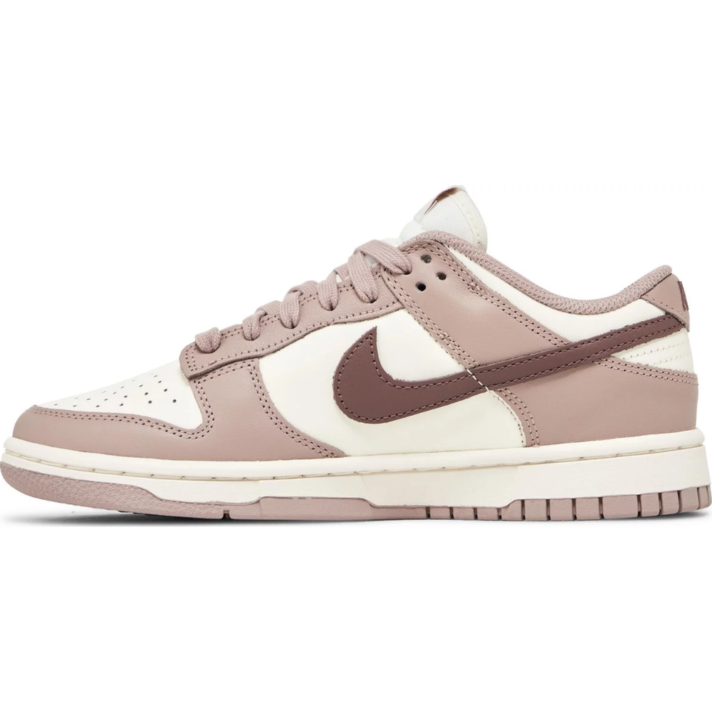 
                      
                        Nike Dunk Low Sail Plum Eclipse (Women's)
                      
                    