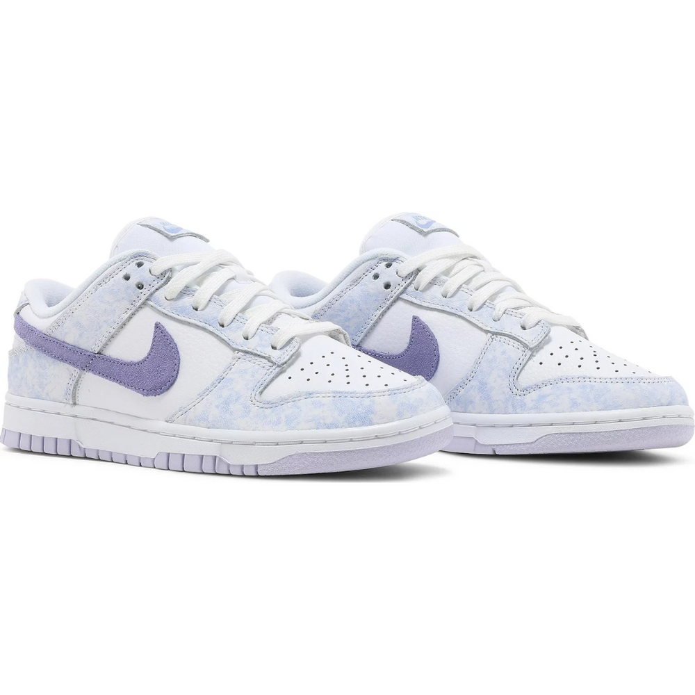 
                      
                        Nike Dunk Low Purple Pulse (Women's)
                      
                    