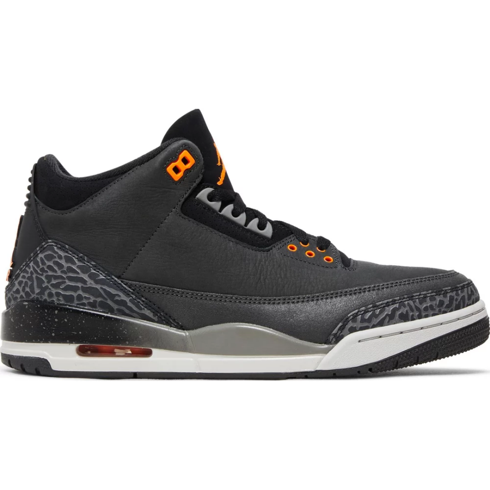 
                      
                        Jordan 3 Retro Fear Pack (2023)
                      
                    