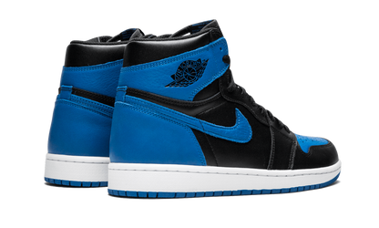 Jordan 1 Retro Royal (2017)