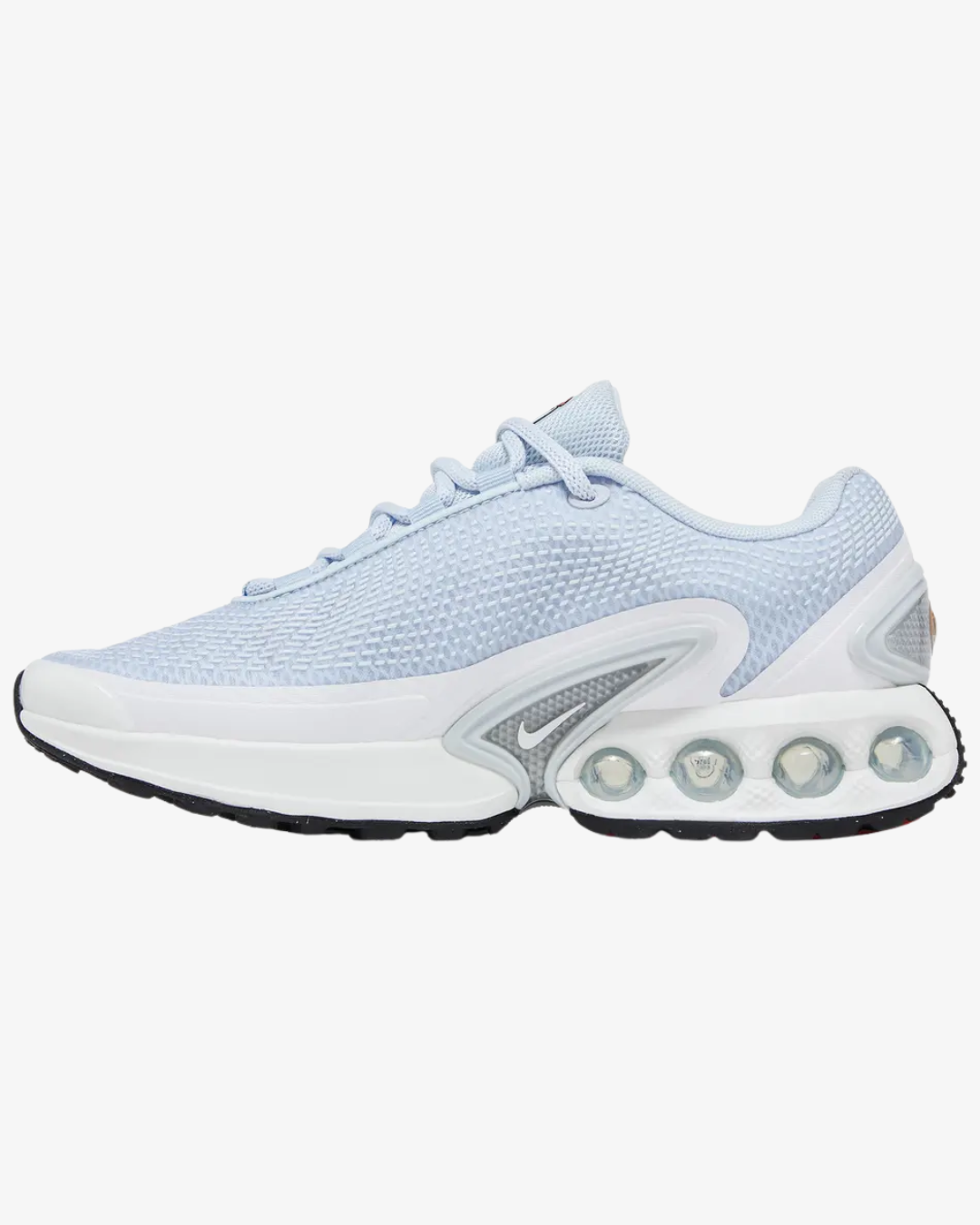 Nike Air Max DN Half Blue Wmns