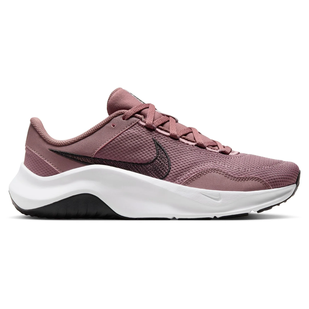 Nike Legend Essential 3 Next Nature 'Smokey Mauve' (Women)
