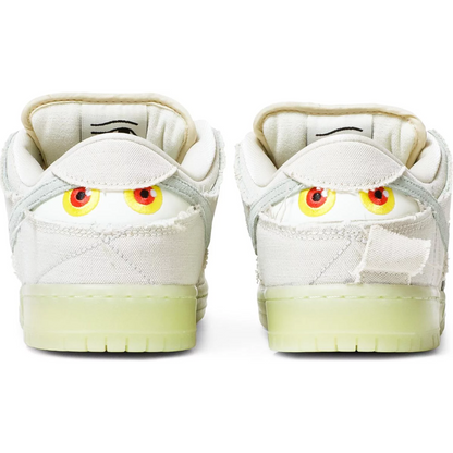 Nike SB Dunk Low Mummy