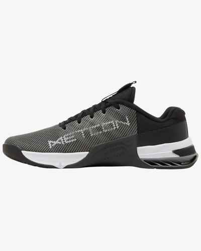Nike Metcon 8 Dark Smoke Grey