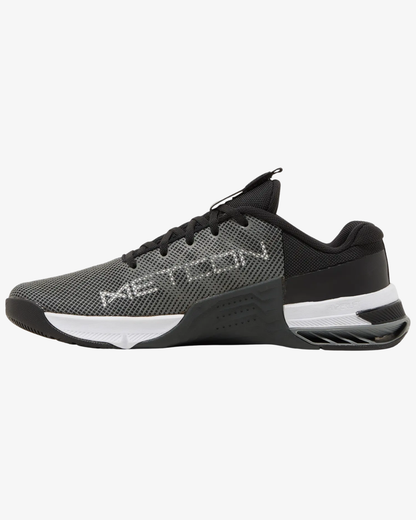 Nike Metcon 8 Dark Smoke Grey