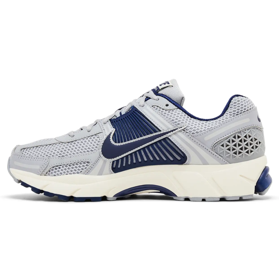 Nike Zoom Vomero 5 Yankees