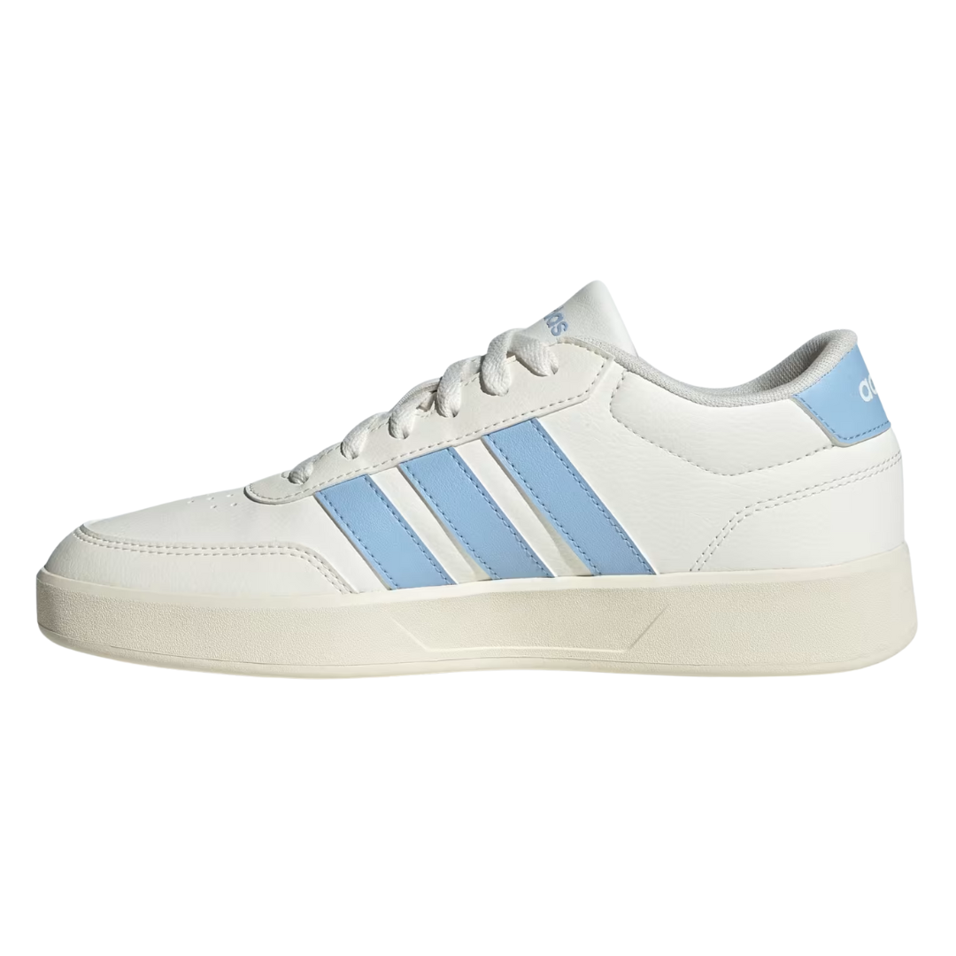 Adidas Breaknet 3.0 Womens