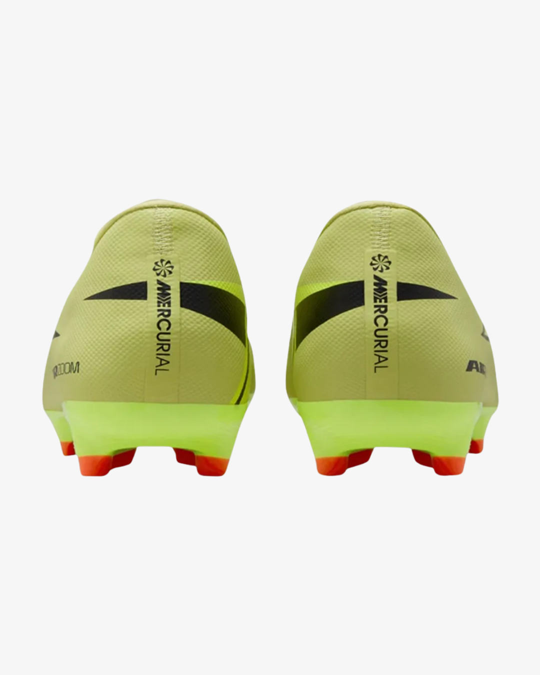 NIKE MERCURIAL VAPOR 16 ACADEMY (FG) (MG) FOOTBALL BOOTS