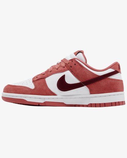 Nike Dunk Low 'Valentine's Day 2024' Wmns Nike