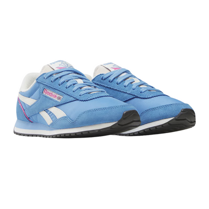 Reebok Classic Az Women's