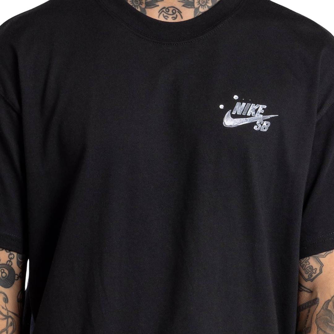 Nike SB Max90 Skate T-Shirt