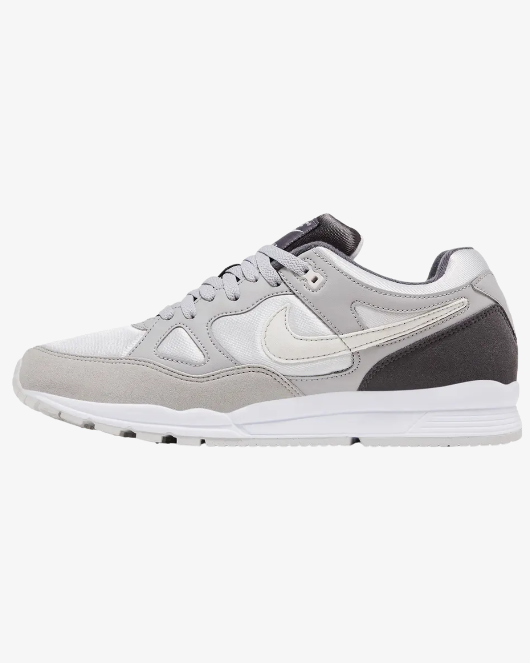 Nike Air Span 2 Atmosphere Grey