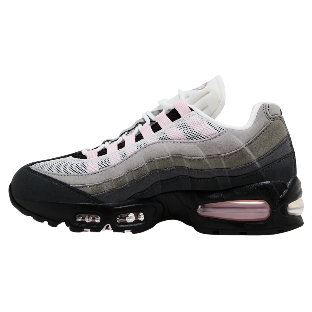 Nike Air Max 95 OG Big Bubble Pink Foam (Women's)