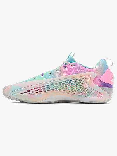 adidas AE 1 Low '3SSB PE' – inner side