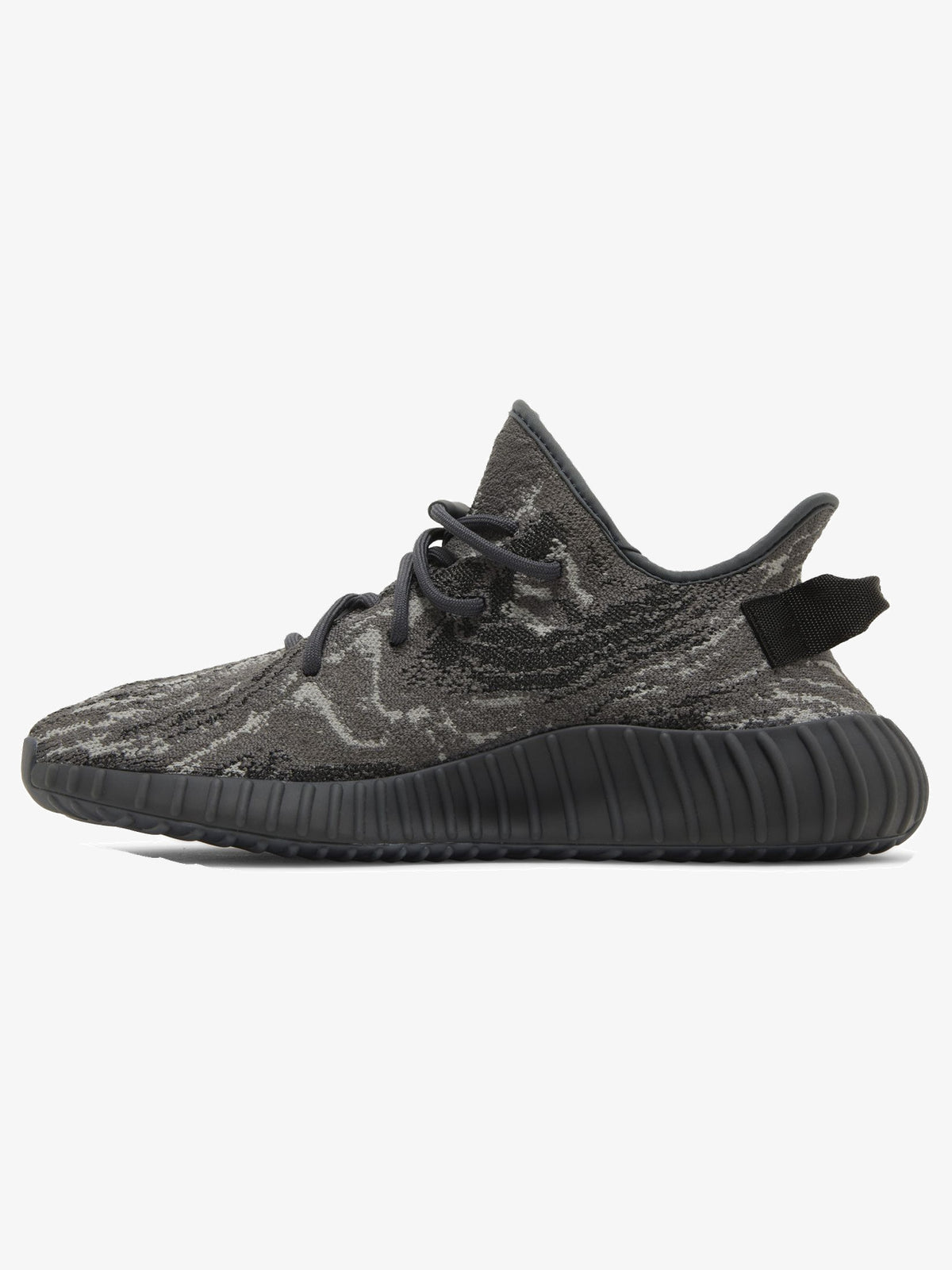 adidas Yeezy Boost 350 V2 'MX Dark Salt' – inner side